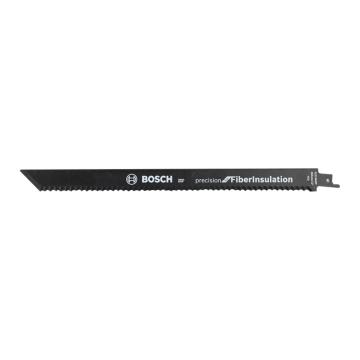 博世 马刀锯条(软质材料切割精准型)S1213AWP(2) 2608635528