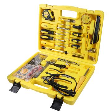 BOSI/波斯 电讯组套43PC BS511043