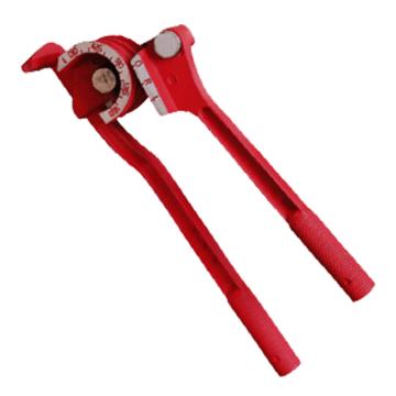 维度 防爆弯管器 BE304-1006