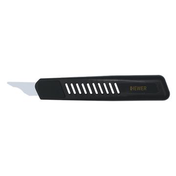 HEWER MultiCERA陶瓷修边刀具，配HC-330陶瓷刀片 HC-3004