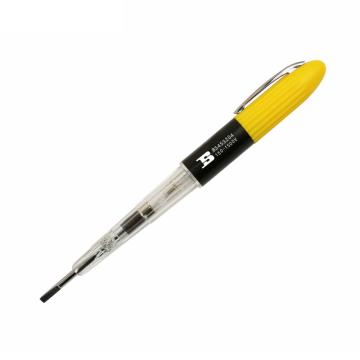 BOSI/波斯 矿用测电笔150-1500V BS453204