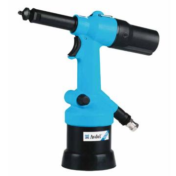 Avdel 开孔器拉铆枪六角孔开孔M3-M10 74290（不含枪头）
