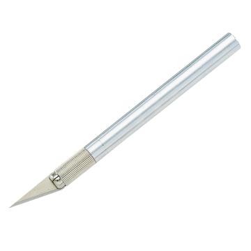 宝工 Pro'sKit 雕刻刀（不附刀片组） PD-394A