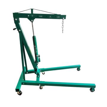 SATA/世达 发动机吊机2T AE5842