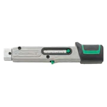 STAHLWILLE/达威力 扭力扳手8-40Nm，9*12mm插入口精度±4%，730/4 QUICK 50184004