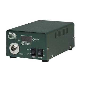 好握速 电批计数器电源 CLT-70STC3