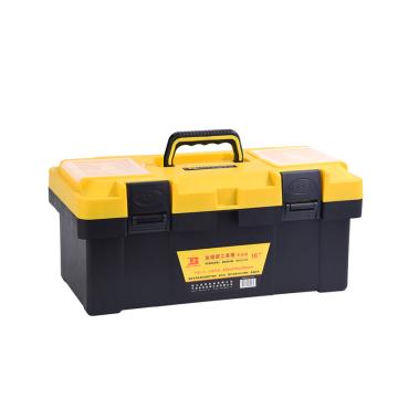 BOSI/波斯 加强型工具箱16" BS521017
