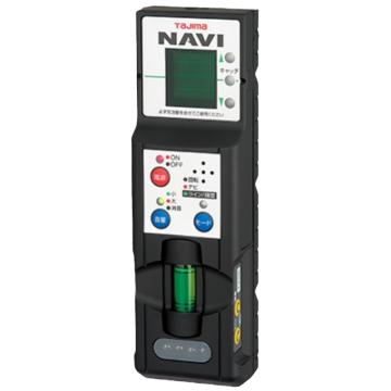 TAJIMA/田岛 GREENNAVI受光器 1005-2474，RCV-GNAVI/CHN