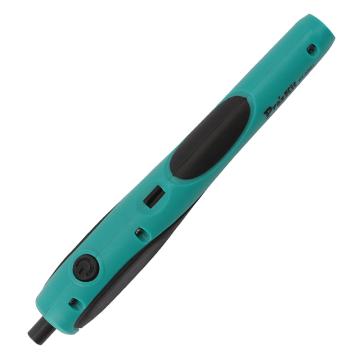 宝工 Pro'sKit USB电动起子组 PT-036U