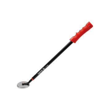 YATO/易尔拓 可伸缩磁性捡拾器59-99cm YT-0860