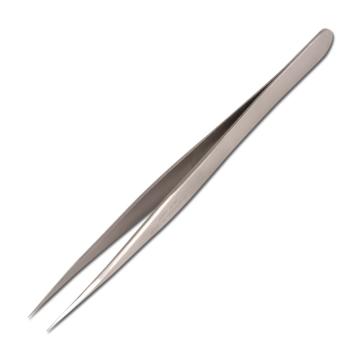 威乐 EREM防磁镊子4.75" 3SASL
