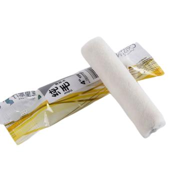 克里斯汀 滚筒刷替换芯，不带手柄4寸，短羊毛 D4900