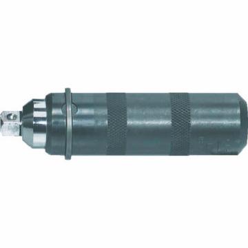 WILLIAMS 冲击起子 3/8 全长127mm JHWBHMD30