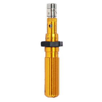 东日 可调式扭力螺丝刀0.4-3kgf.com 3RTD