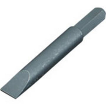 KTC 冲击起子 负号位端部厚度1.0mm SDM1.0