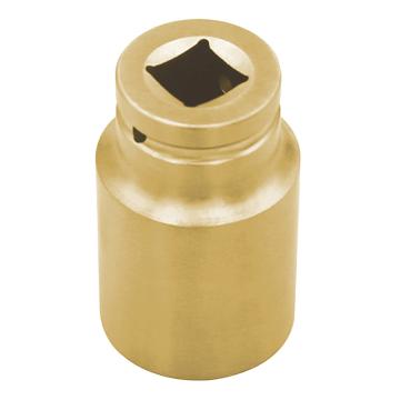 维度 防爆3/4”加长风动套筒 AL110D-30