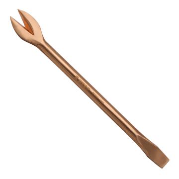 维度 防爆起钉器 BE239-1002