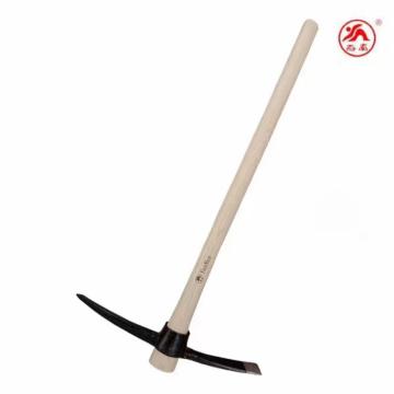 燕南 铁镐 3.5kg