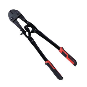 MAXPOWER 断线钳300mm M33320