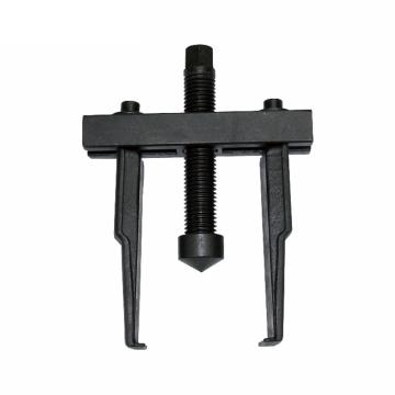 BOSI/波斯 正时皮带盘拆卸拉马40-90mm BS525827