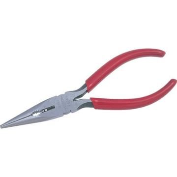 世霸工具 电工钳（JIS） SL150