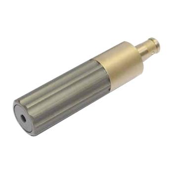 吉多瑞 预设式扭矩螺丝刀14-135cN.m，1/4"（6.35mm）六角夹头，CRS100-0135 FH 15209
