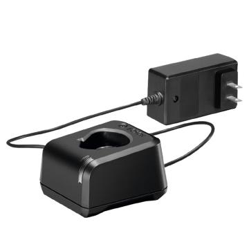 博世 充电器，12V通用型，充电电流2A GAL 12V-20|1600A021KH