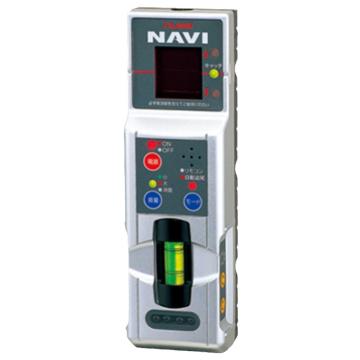 TAJIMA/田岛 NAVI受光器激光基准显示仪专用受光器 1005-1520，NAVI-RCV/CHN