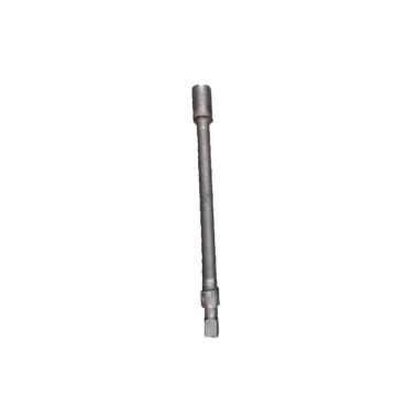 特加特 四壁锚杆机机用搅拌器 四壁锚杆机机用搅拌器TJT，24×500
