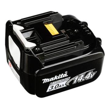 牧田 14.4V/3.0Ah锂电池 BL1430B