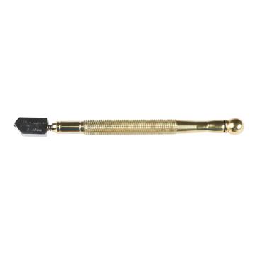BOSI/波斯 玻璃刀7"/175mm BS302191