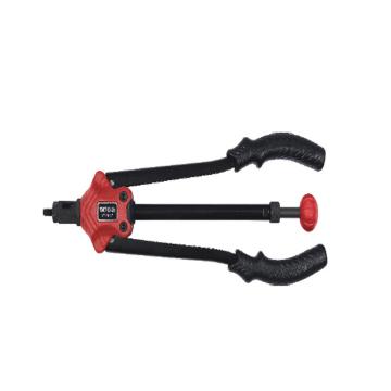 YATO/易尔拓 轻便型双把手螺母枪M3-M12 YT-36127