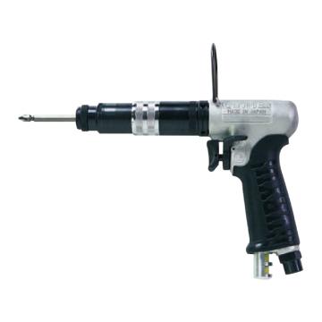 瓜生 气动扭力起子枪式 0.7-1.5 Nm US-LT31PB-17