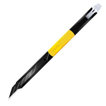 TAJIMA/田岛 30度一字型小型美工刀 LC320B
