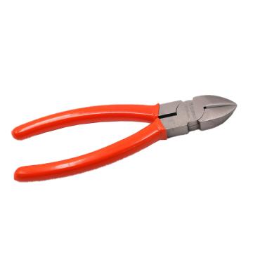 维度 钛合金斜口钳 TT5203-1002
