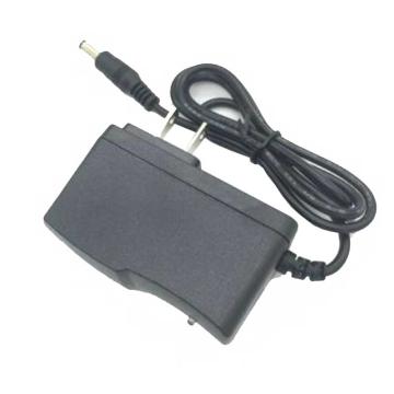 好握速 扭力测试仪扭力仪HP-100专用充电器 HP-100专用充电器TCH-MULTI-CN