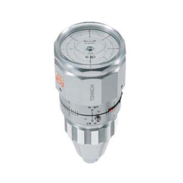 东日 扭矩表，带第三方计量检测报告2-15kgf.cm 15BTG
