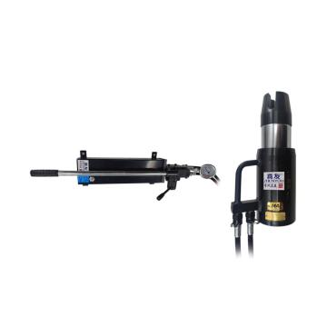真友 手动锚索退锚器 TS22-400/63