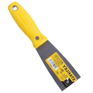 STANLEY/史丹利 B系列油灰刀50mm/2" 28-081-23更新型号： 28-081-23（S）