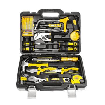 BOSI/波斯 家用工具组套21PC BS511321