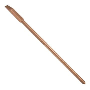 维度 防爆阶梯撬棍 BE237C-1002