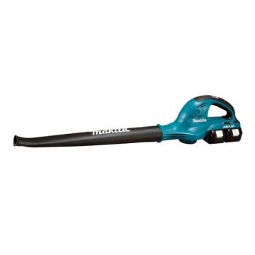 牧田 充电式吹风机36V（双18V电池)裸机不含电池和充电器 DUB361Z