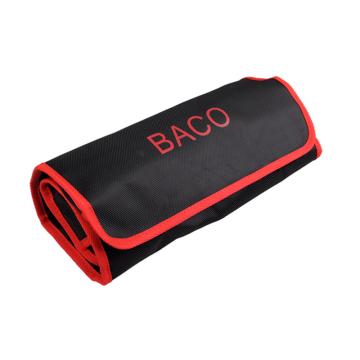 巴可 定制化工具组套（下单前请联系确认产品配置） BEGO1K