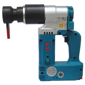 虎啸 电动扭矩扳手350-800N.m，精度±5% TR800