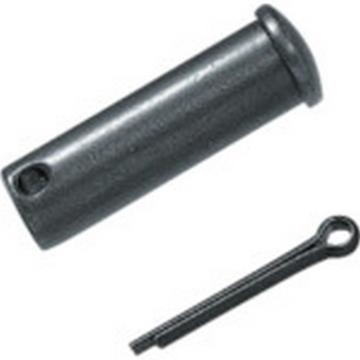 SUPER 链条扳手 专用部件销 ST1·1L用 STP1