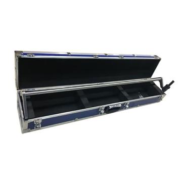 海特测控 钢轨扭曲度测量仪（1000±1）mm，（10±0.2）mm DS-NQ1
