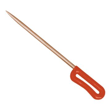 维度 防爆手用穿针 BE267-1004