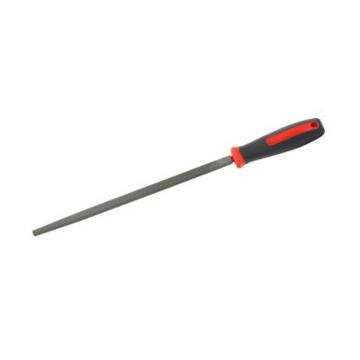 JETECH/捷科 三角锉(中齿)6" FTS-150，110421
