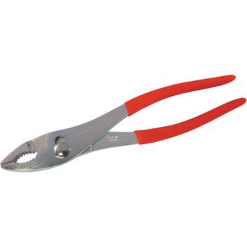 世霸工具 组合钳 塑料手柄型 总长：250mm CPZ250H