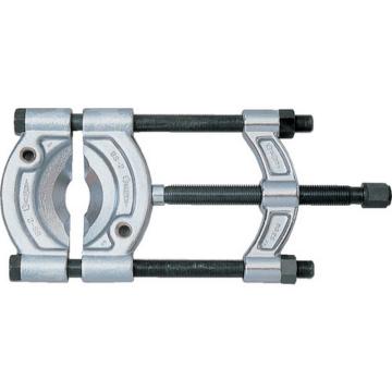 世霸工具 轴承分隔器（带旋杆） 适用拉马：GL6、PP2 BS2S